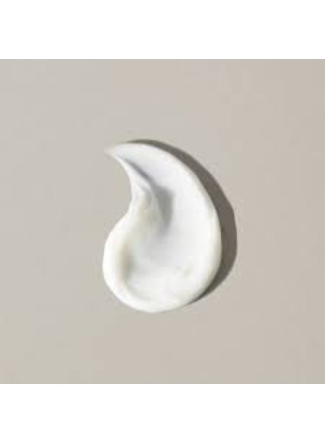 HELLO KLEAN Smooth Talk Anti-Fading Dark Hair Conditioner 380ml - Image 3